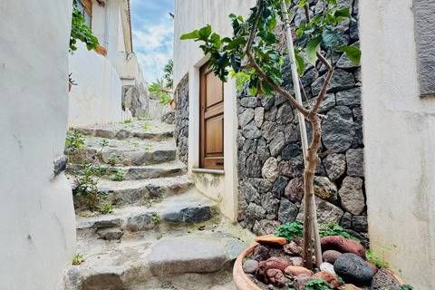 Villa i Leni, Messina, Leni - € 275.000 | Ref: 1224 - foto 49
