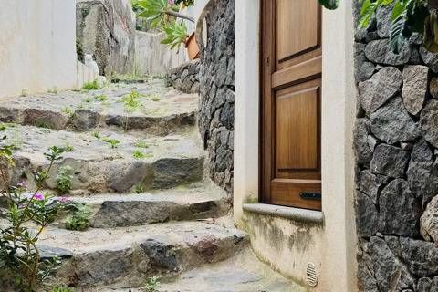 Villa i Leni, Messina, Leni - € 275.000 | Ref: 1224 - foto 50