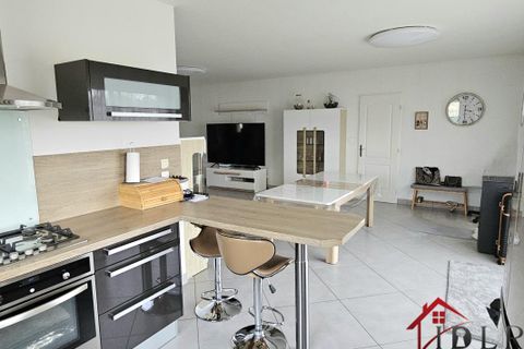Bungalou a Saint-Dizier, Haute-Marne, Saint-Dizier - € 165.000 | Ref: 41_5848 - foto 5