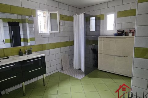 Bungalou a Saint-Dizier, Haute-Marne, Saint-Dizier - € 165.000 | Ref: 41_5848 - foto 8