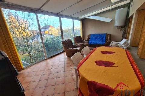 Villa a Saint-Dizier, Haute-Marne, Saint-Dizier - € 110.000 | Ref: 85_5820 - foto 3