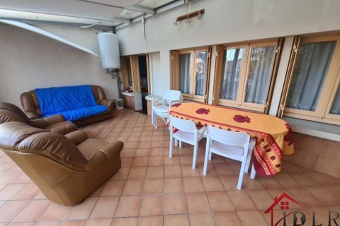 Villa a Saint-Dizier, Haute-Marne, Saint-Dizier - € 110.000 | Ref: 85_5820 - foto 4