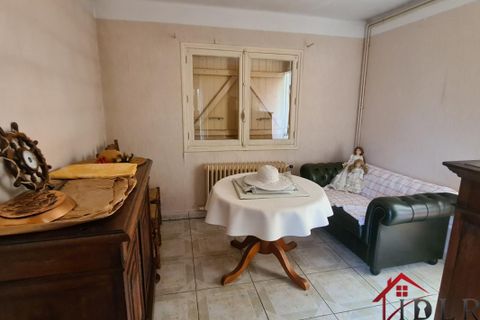 Villa a Saint-Dizier, Haute-Marne, Saint-Dizier - € 110.000 | Ref: 85_5820 - foto 5