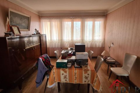 Villa a Saint-Dizier, Haute-Marne, Saint-Dizier - € 110.000 | Ref: 85_5820 - foto 6