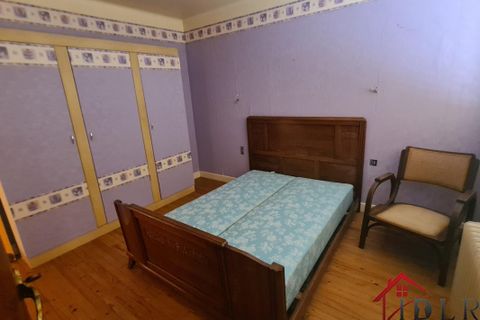 Villa a Saint-Dizier, Haute-Marne, Saint-Dizier - € 110.000 | Ref: 85_5820 - foto 10