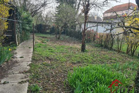 Villa a Saint-Dizier, Haute-Marne, Saint-Dizier - € 110.000 | Ref: 85_5820 - foto 11