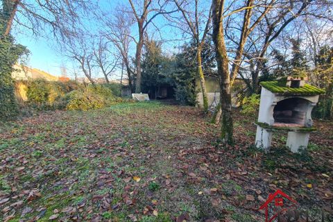 Villa a Saint-Dizier, Haute-Marne, Saint-Dizier - € 110.000 | Ref: 85_5820 - foto 13