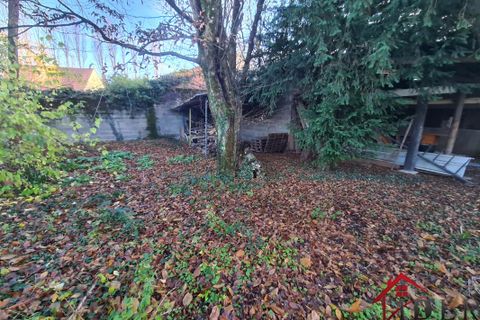 Villa a Saint-Dizier, Haute-Marne, Saint-Dizier - € 110.000 | Ref: 85_5820 - foto 15