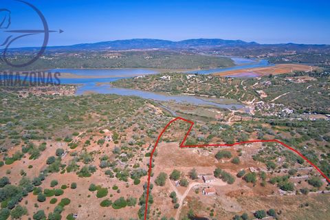 Villa i Lagoa, Faro, Lagoa - € 462.000 | Ref: 07-492 - foto 3