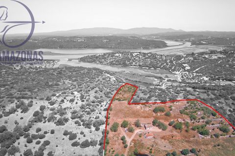 Villa i Lagoa, Faro, Lagoa - € 462.000 | Ref: 07-492 - foto 4