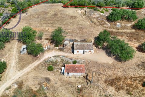 Villa i Lagoa, Faro, Lagoa - € 462.000 | Ref: 07-492 - foto 2
