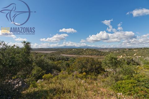 Villa i Lagoa, Faro, Lagoa - € 462.000 | Ref: 07-492 - foto 7