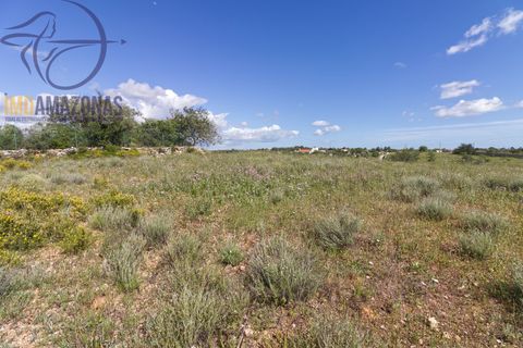 Villa i Lagoa, Faro, Lagoa - € 462.000 | Ref: 07-492 - foto 8