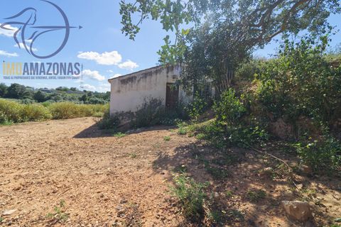 Villa i Lagoa, Faro, Lagoa - € 462.000 | Ref: 07-492 - foto 11