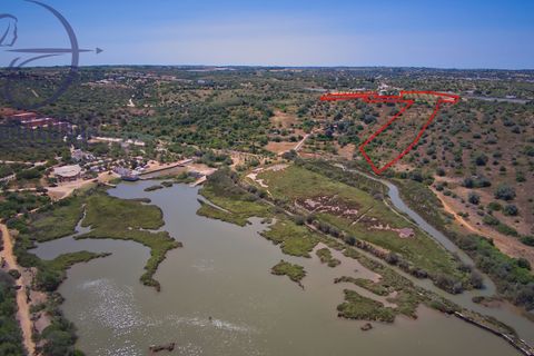 Villa i Lagoa, Faro, Lagoa - € 462.000 | Ref: 07-492 - foto 13
