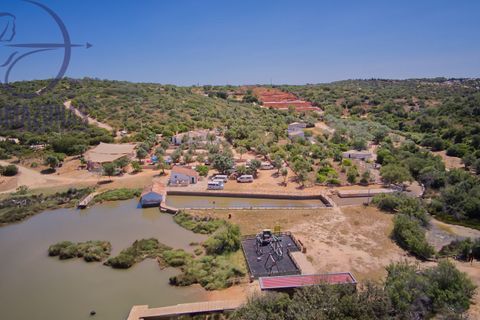Villa i Lagoa, Faro, Lagoa - € 462.000 | Ref: 07-492 - foto 14