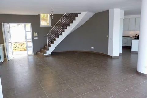 Villa i Altea, Alicante, Altea - € 1.195.000 | Ref: NO5507 - foto 4