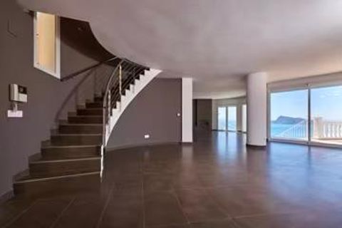 Villa i Altea, Alicante, Altea - € 1.195.000 | Ref: NO5507 - foto 5
