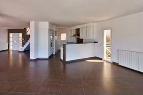 Villa i Altea, Alicante, Altea - € 1.195.000 | Ref: NO5507 - foto 6