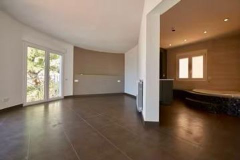 Villa i Altea, Alicante, Altea - € 1.195.000 | Ref: NO5507 - foto 7