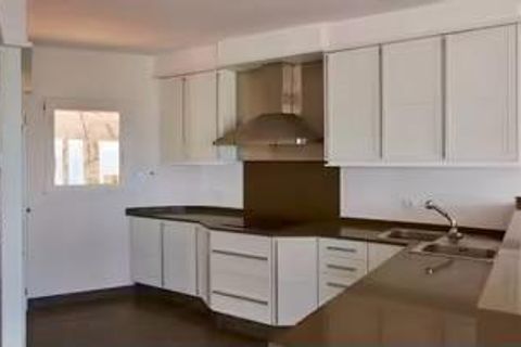 Villa i Altea, Alicante, Altea - € 1.195.000 | Ref: NO5507 - foto 9