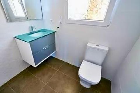 Villa i Altea, Alicante, Altea - € 1.195.000 | Ref: NO5507 - foto 11