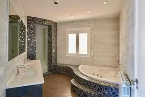 Villa i Altea, Alicante, Altea - € 1.195.000 | Ref: NO5507 - foto 12