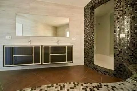 Villa i Altea, Alicante, Altea - € 1.195.000 | Ref: NO5507 - foto 13