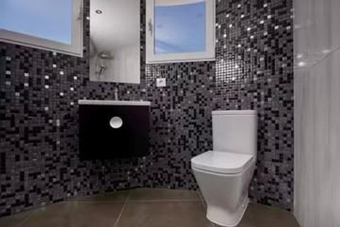Villa i Altea, Alicante, Altea - € 1.195.000 | Ref: NO5507 - foto 14