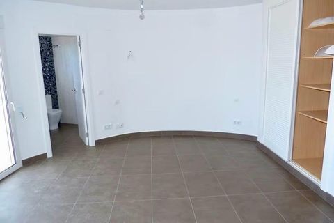 Villa i Altea, Alicante, Altea - € 1.195.000 | Ref: NO5507 - foto 16