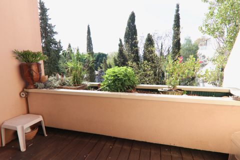Lejlighed i Montpellier, Herault, Montpellier - € 375.000 | Ref: 1376 - foto 1