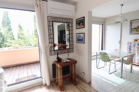 Lejlighed i Montpellier, Herault, Montpellier - € 375.000 | Ref: 1376 - foto 2
