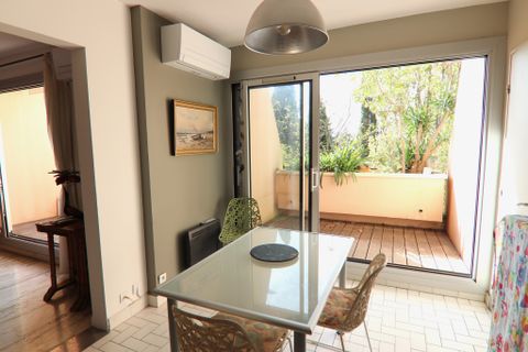 Lejlighed i Montpellier, Herault, Montpellier - € 375.000 | Ref: 1376 - foto 3