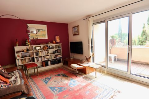 Lejlighed i Montpellier, Herault, Montpellier - € 375.000 | Ref: 1376 - foto 4
