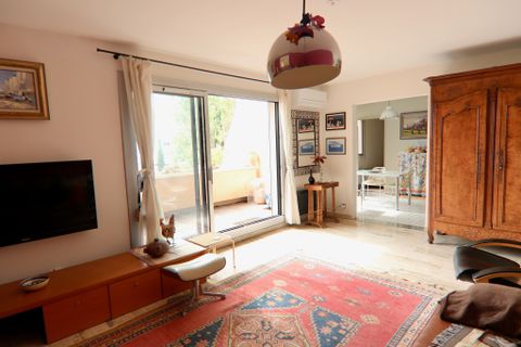 Lejlighed i Montpellier, Herault, Montpellier - € 375.000 | Ref: 1376 - foto 5