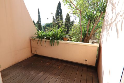 Lejlighed i Montpellier, Herault, Montpellier - € 375.000 | Ref: 1376 - foto 6