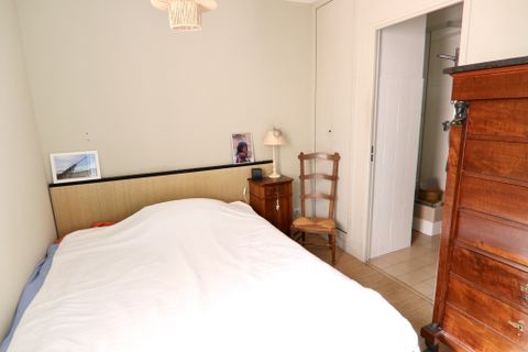 Lejlighed i Montpellier, Herault, Montpellier - € 375.000 | Ref: 1376 - foto 7