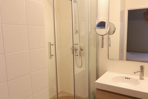 Lejlighed i Montpellier, Herault, Montpellier - € 375.000 | Ref: 1376 - foto 8