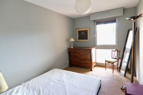 Lejlighed i Montpellier, Herault, Montpellier - € 375.000 | Ref: 1376 - foto 9