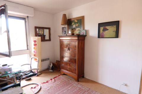 Lejlighed i Montpellier, Herault, Montpellier - € 375.000 | Ref: 1376 - foto 10