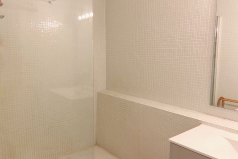 Lejlighed i Montpellier, Herault, Montpellier - € 375.000 | Ref: 1376 - foto 11