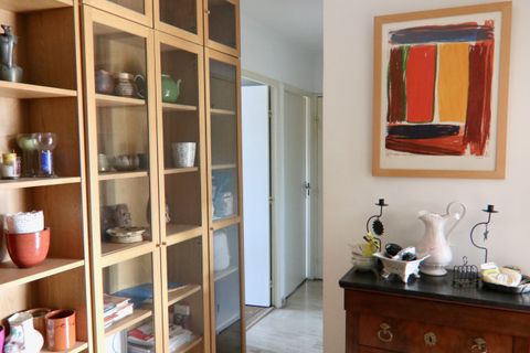 Lejlighed i Montpellier, Herault, Montpellier - € 375.000 | Ref: 1376 - foto 13