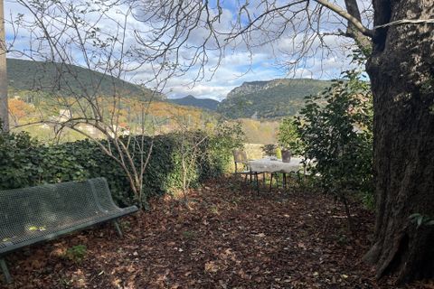Leilighet i Ganges, Herault, Ganges - € 189 000 | Ref: 1448 - foto 2