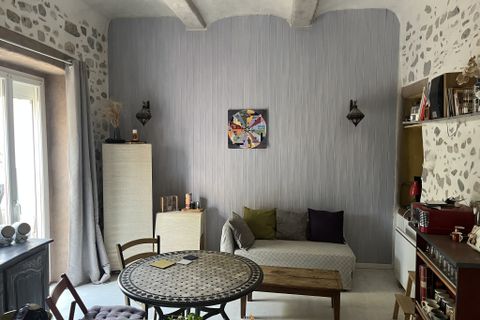 Leilighet i Ganges, Herault, Ganges - € 189 000 | Ref: 1448 - foto 3