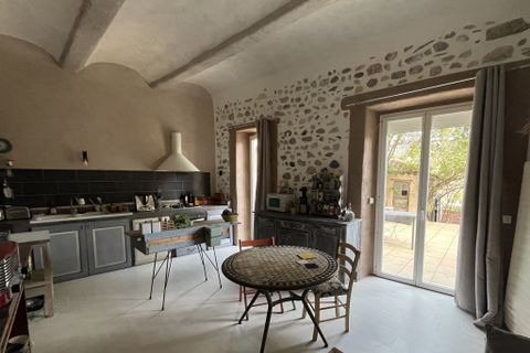 Leilighet i Ganges, Herault, Ganges - € 189 000 | Ref: 1448 - foto 4