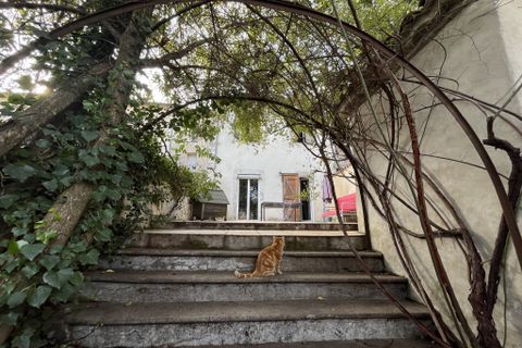 Leilighet i Ganges, Herault, Ganges - € 189 000 | Ref: 1448 - foto 5