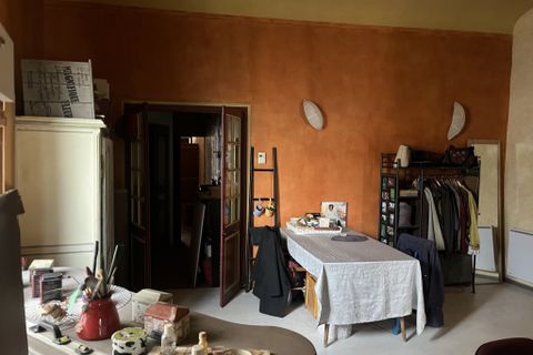 Leilighet i Ganges, Herault, Ganges - € 189 000 | Ref: 1448 - foto 6