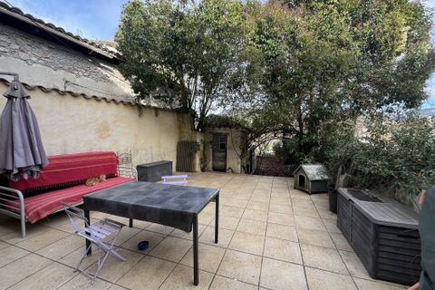 Leilighet i Ganges, Herault, Ganges - € 189 000 | Ref: 1448 - foto 7