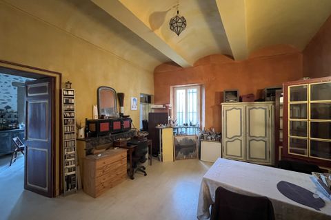 Leilighet i Ganges, Herault, Ganges - € 189 000 | Ref: 1448 - foto 8