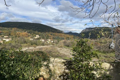Leilighet i Ganges, Herault, Ganges - € 189 000 | Ref: 1448 - foto 9